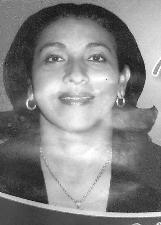 CÉLIA GOMES