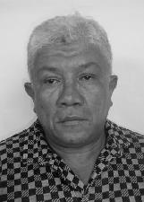 CLAUDIONOR