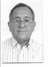 HELIOMAR MARTINS