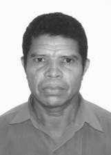 JOÃO ROSA