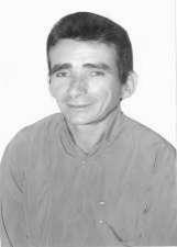 FRANCISCO ARAÚJO PINHO
