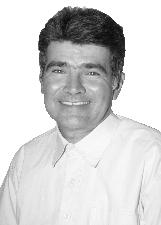LUIS MATIAS
