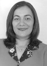 PAULA FRANCINETE DA SILVA NASCIMENTO