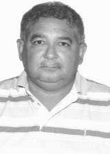DR. PAULO SALOMÃO