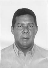 PADRE FIRMINO