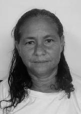 ROSANIRA