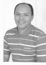 EDINALDO DAVI
