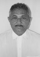 MORAIS