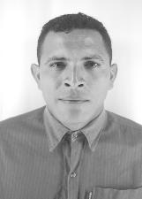 JORGE BICO