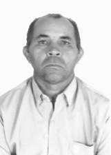 LUIS CATEQUISTA