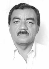 CARLITO C