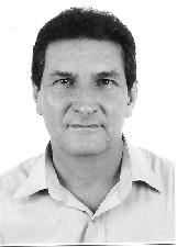 DR. RUBENS