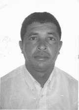 PEDRO DA VASSOURA