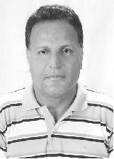 PROF. AMARAL, AMARAL, EDSON