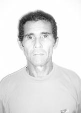 RABELO