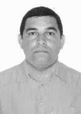 RAIMUNDINHO DA REDE