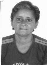 TOINHA