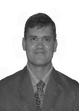FILOMENO DA OTICA SOL