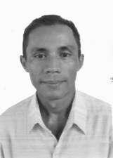 ANTONIO MARQUES
