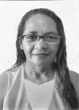 MARIA PASTORA