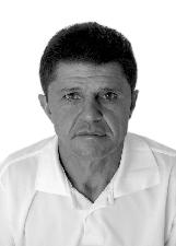 JOÃO FIDELES