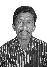 MIGUELZINHO