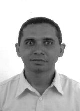 PROF. EDUARDO