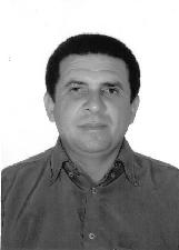 SILVAN