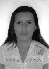 TEREZINHA