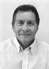 RIBINHA DO SALGADO