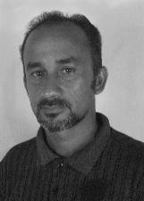ROBERTO DE CABURÉ