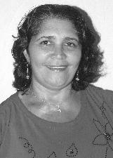 NELI
