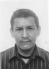 HENRIQUE DOURADO
