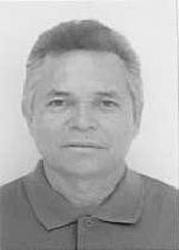 PEDRO CARLOS