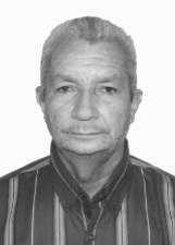 ELIZEU