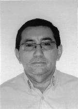 JORGE ARAGAO