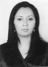 CRISTINA