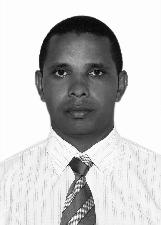 PROFESSOR CEZAR