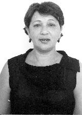 FLORISE