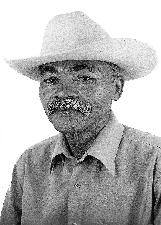 RAIMUNDO OLIMPIO