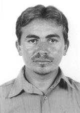 AIRTON MIRANDA