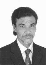RAIMUNDO CIENTISTA