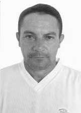 HUMBERTO CARLOS MOTA COSTA