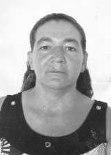 TUCA