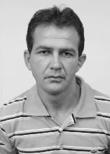 JEAZIR SANTIAGO ALMEIDA