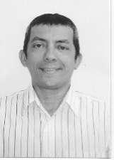 PROFESSOR  TEIXEIRA