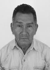MAURICIO