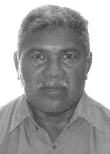 CHICÃO