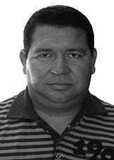 ROBERTINHO