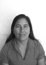 MARIA OLEGARIA